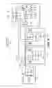 Fig. 09 - Attenuator circuit of a capacitance-sensing circuit