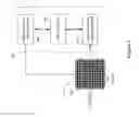 Fig. 02 - Force Sensing X-Y Touch Sensor