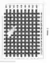 Fig. 07 - Force Sensing X-Y Touch Sensor
