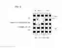 Fig. 07 - Electronic device and method for determining coordinates