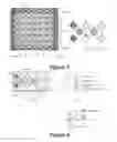 Fig. 08 - Matrix electrode design for three-dimensional e-filed sensor