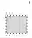 Fig. 03 - COMBINED OPTICAL TOUCH AND GESTURE SENSING