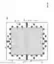 Fig. 09 - COMBINED OPTICAL TOUCH AND GESTURE SENSING