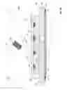 Fig. 10 - COMBINED OPTICAL TOUCH AND GESTURE SENSING