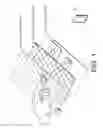 Fig. 02 - Managing sensory information of a user device