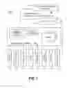 Fig. 09 - Auxiliary sensor for touchscreen device