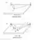 Fig. 02 - Touch control apparatus and associated selection method