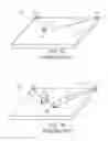 Fig. 02 - Touch control apparatus and associated selection method