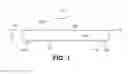 Fig. 02 - Acoustic touch apparatus and methods using touch sensitive lamb waves