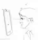 Fig. 01 - Systems and methods for parallax compensation