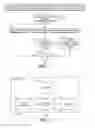 Fig. 02 - Method and Apparatus Pertaining to the Display of a Stylus-Based Control-Input Area