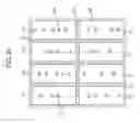 Fig. 22 - Information display apparatus