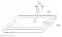 Fig. 01 - INFORMATION INPUTTING PEN