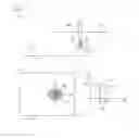 Fig. 06 - INFORMATION INPUTTING PEN