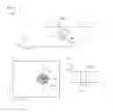 Fig. 07 - INFORMATION INPUTTING PEN