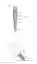 Fig. 08 - INFORMATION INPUTTING PEN