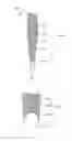 Fig. 09 - INFORMATION INPUTTING PEN