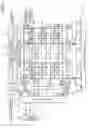 Fig. 02 - Description liquid crystal display device and pixel inspection method therefor