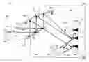 Fig. 01 - System and method for producing an image having high dynamic range