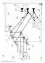 Fig. 06 - System and method for producing an image having high dynamic range