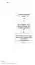Fig. 07 - System and method for producing an image having high dynamic range