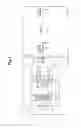 Fig. 02 - Driver IC for display panel