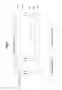 Fig. 06 - Driver IC for display panel