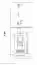 Fig. 09 - Driver IC for display panel