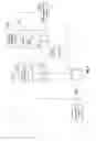 Fig. 07 - METHOD AND APPARATUS FOR VERIFYING DISPLAY ELEMENT STATE