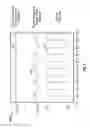 Fig. 08 - ACTIVE CAPACITOR CIRCUIT FOR DISPLAY VOLTAGE STABILIZATION