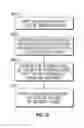 Fig. 09 - METHODS AND SYSTEMS FOR DRIVING SEGMENT LINES IN A DISPLAY