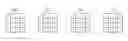 Fig. 01 - DISPLAY PANEL AND METHOD OF DISPLAYING IMAGES