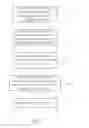 Fig. 02 - DISPLAY PANEL AND METHOD OF DISPLAYING IMAGES