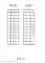 Fig. 09 - DISPLAY PANEL AND METHOD OF DISPLAYING IMAGES