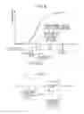 Fig. 08 - Electro optical device including correction unit that generates correction data for image signal and electronic apparatus