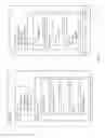 Fig. 02 - Physical and environmental simulation using causality matrix