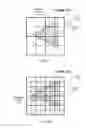 Fig. 02 - Consistent vertex snapping for variable resolution rendering