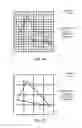 Fig. 04 - Consistent vertex snapping for variable resolution rendering