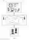 Fig. 02 - Electronic system with three dimensional user interface and method of operation thereof