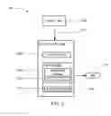 Fig. 08 - Electronic system with three dimensional user interface and method of operation thereof
