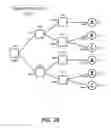 Fig. 04 - Generalized instancing for three-dimensional scene data
