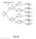 Fig. 06 - Generalized instancing for three-dimensional scene data