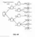 Fig. 09 - Generalized instancing for three-dimensional scene data