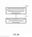 Fig. 07 - Using curves to emulate soft body deformation