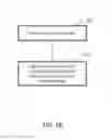 Fig. 09 - Using curves to emulate soft body deformation