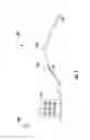 Fig. 02 - Smooth draping layer for rendering vector data on complex three dimensional objects