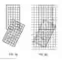 Fig. 02 - STITCHING OF VOLUME DATA SETS