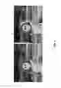Fig. 06 - Method and apparatus for two-dimensional to three-dimensional image conversion