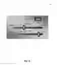 Fig. 07 - Method and apparatus for two-dimensional to three-dimensional image conversion