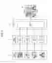 Fig. 09 - DISPLAY APPARATUS AND CONTROL METHOD THEREOF FOR APPLYING MOTION COMPENSATION TO REMOVE ARTIFACTS FROM IMAGES
